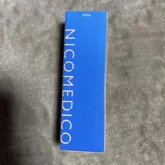 Item thumbnail for item 43c0c2b3-b25d-48a9-a42b-658d416399d5