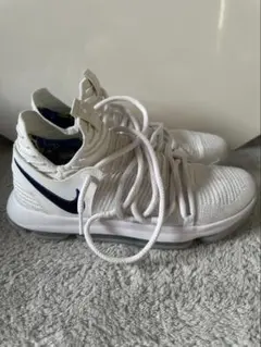 2025年最新】NIKE ナイキ KD10の人気アイテム - メルカリ