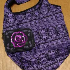 Item thumbnail for item c5a949e8-42a5-42fe-9827-de0f7dcb5680