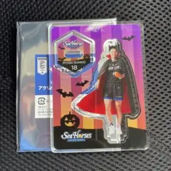 Item thumbnail for item 25248fff-4824-4d0f-9953-51cae9554419