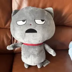 にしむらゆうじ　わるめのねこ