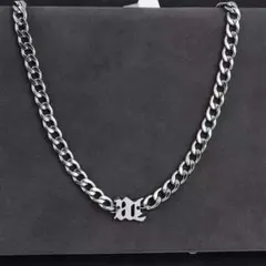 Item thumbnail for item 2b642df4-154c-4b38-ae75-56e0c5459cbd
