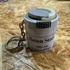 コインケース セブンスター