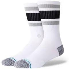 Item thumbnail for item 31582915-17db-4da2-83d9-7296ce866828