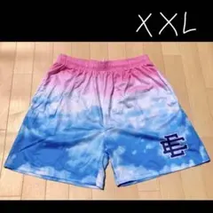 xxl