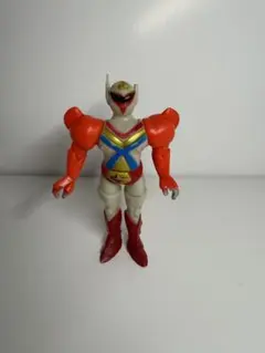 Item thumbnail for item aef7f092-6f68-4aea-968c-c79be70b5ce8