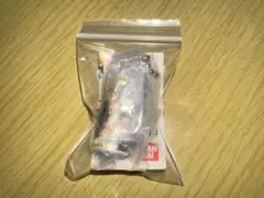 ダイドーブレンド 鬼滅の刃 コラボ缶 ミニチュアチャーム ガチャ 煉獄杏寿郎