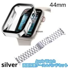 Item thumbnail for item 4aeb822a-9b3e-49fd-ac76-36277f39003d