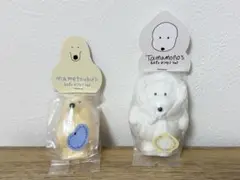 空想アパートメント　カネヒラ ソフビ　⭐︎タイムセール