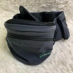 ポルバンアドバンス Pittoresk POLBAN