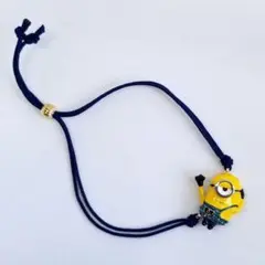 ◆新品◆ヴァンドームブティック　ミニオン　コレクション　ブレスレット