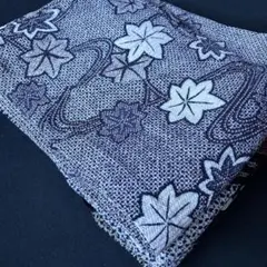 Item thumbnail for item f0eee9fc-9970-4337-a738-5240d66daa6c