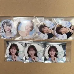Item thumbnail for item 598d915b-05d5-430b-989a-a69d1f40dc55