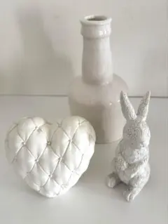 Francfranc ディスプレイ3点セット