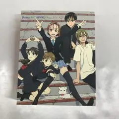 彼氏彼女の事情 Blu-ray BOX 期間限定版