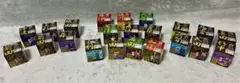 Item thumbnail for item 17ef48f0-1019-49c2-b9f7-f441429e6f69