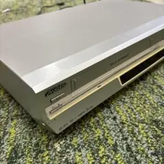 2025年最新】hr-dv4の人気アイテム - メルカリ