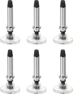 スタイラスペン先端交換用先端 プレシジョン ラウンドシェイプ 7mm 交換可能