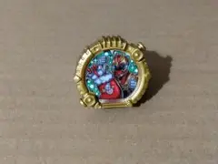 Item thumbnail for item 32a75c24-1d09-47cf-82d2-b7a5a58c9989