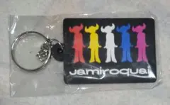 2025年最新】jamiroquai キーホルダーの人気アイテム - メルカリ