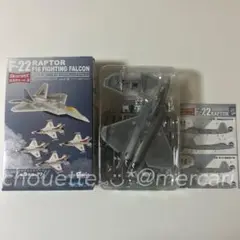 2025年最新】エフトイズ F-22の人気アイテム - メルカリ