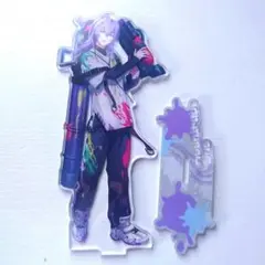 Item thumbnail for item af165455-9e9e-4813-b92c-f029f4e7c0ac