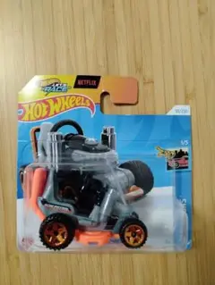 Item thumbnail for item d43f2b5a-40df-4868-a4d4-11ebe86b5d8b