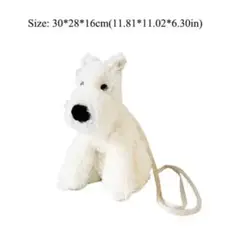 Item thumbnail for item 0fce481f-0fab-4fc4-82d5-dc70c6a22335
