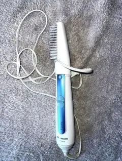 Item thumbnail for item b4e2abc1-8c60-4085-90c1-58586926a814