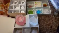 Item thumbnail for item 87c1341c-8624-41d4-8890-2e0ca37ba646