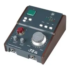 Item thumbnail for item 9de28fe6-7c93-438f-aed5-7ebe32895033