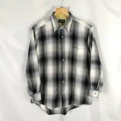 Item thumbnail for item dc094142-63ca-44a6-923a-0de79f0fa40b