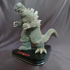 X-plus　USJ　KONG　コング　フィギュア　世界第八の神秘　キングコング USJ X-plus エクスプラス KING KONG キングコング 世界第八の