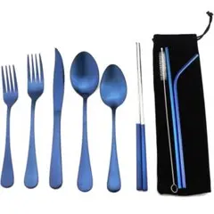 Item thumbnail for item 38548d85-d42e-407c-b9e8-5e11111a9b0a