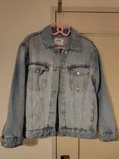 Item thumbnail for item af03b67a-b4a9-4751-8318-bcdfd414cbec