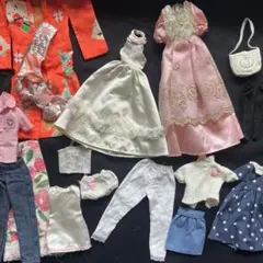 Item thumbnail for item 2742dc01-4145-49cc-8beb-be1e02a94f83