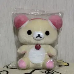 リラッくじ ラストワン賞