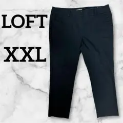 Item thumbnail for item 48b11968-582a-4946-8336-c71260712a5a