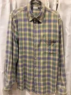 Item thumbnail for item 06e3777b-648b-401b-bc4c-751a7e114261