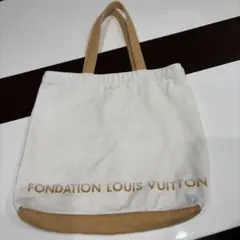 Item thumbnail for item 88d2fac4-4963-4597-b76f-1c8d6a047f36