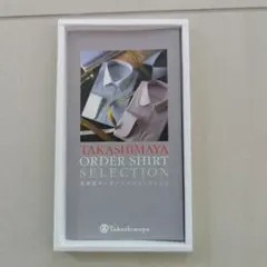 Item thumbnail for item 5d534b11-97b3-4958-870e-0ea3529dbe66