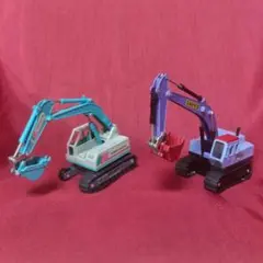 2025年最新】ダイヤペット ショベルの人気アイテム - メルカリ