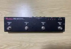 2025年最新】Providence PEC 4の人気アイテム - メルカリ