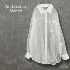 Item thumbnail for item c006a5c6-bbbc-4155-abc2-87079e17257a