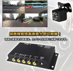 Item thumbnail for item 92ee387d-5a0a-4097-a757-85c04e0585c6