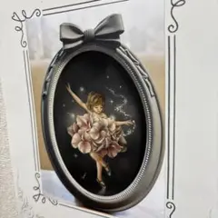 トールペイント パターンパケット
