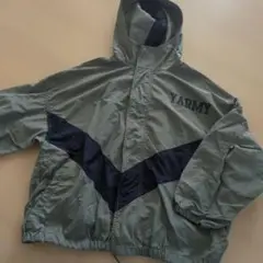 Item thumbnail for item 6a494f61-4098-4990-aaad-4af3ac93e67d