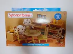 Item thumbnail for item e0119b64-a463-4d38-b8ed-d28d6099d5bd