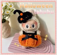 Item thumbnail for item bd3d5876-82a6-4364-92d3-157a0d0603b8