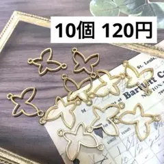 Item thumbnail for item ca28c456-3c0e-431b-977f-40929abc2e0a